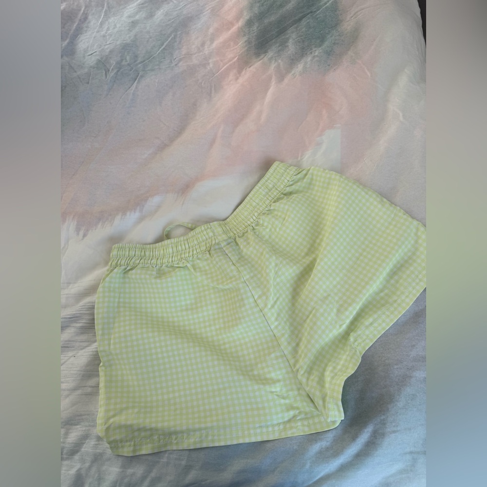Ellesee Shorts - Picture 5 of 5